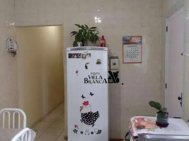 Casa venda em Região Imediata de São José dos Campos, Região Metropolitana do Vale do Paraíba e Litoral Norte