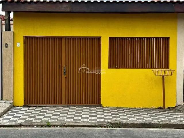 Casa venda em Região Imediata de São José dos Campos, Região Metropolitana do Vale do Paraíba e Litoral Norte