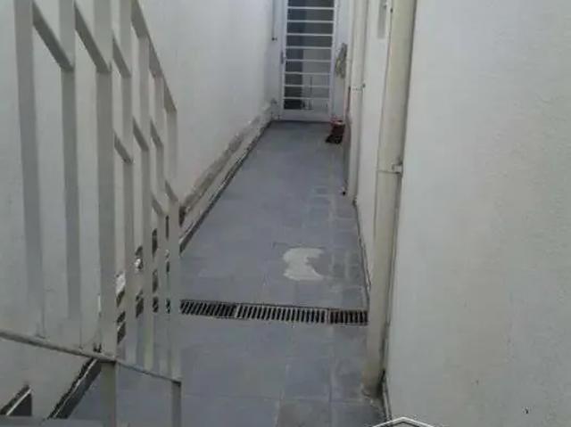 Casa venda em Região Imediata de Dracena, Monte Castelo