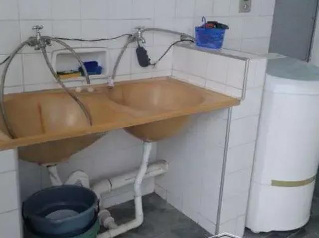 Casa venda em Região Imediata de Dracena, Monte Castelo