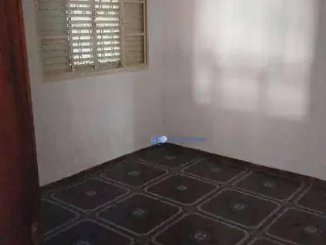 Casa venda em Região Imediata de São José dos Campos, Região Metropolitana do Vale do Paraíba e Litoral Norte