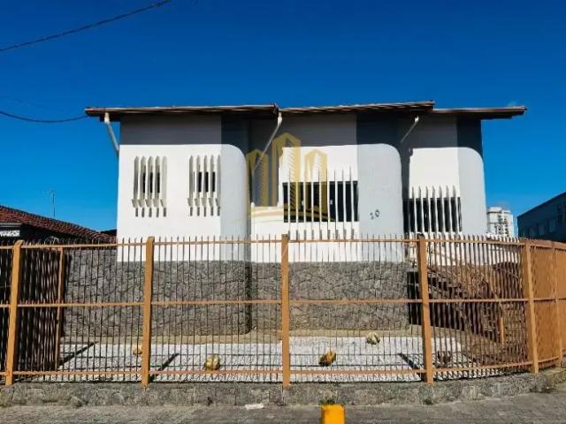 Casa venda em Região Imediata de São José dos Campos, Região Metropolitana do Vale do Paraíba e Litoral Norte