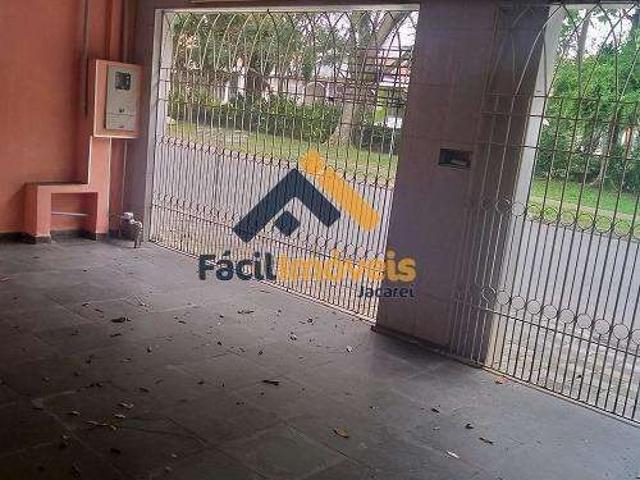 Casa venda em Monte Castelo