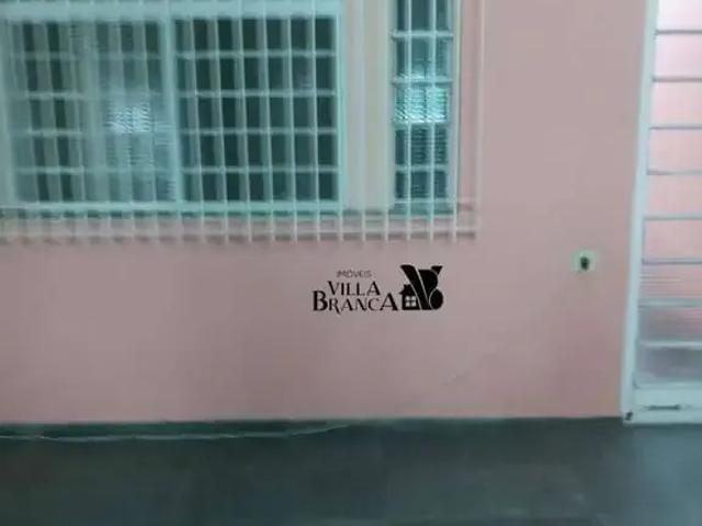 Casa venda em Região Imediata de São José dos Campos, Região Metropolitana do Vale do Paraíba e Litoral Norte