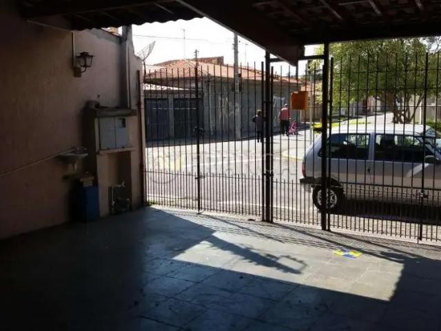 Casa venda em Região Imediata de São José dos Campos, Região Metropolitana do Vale do Paraíba e Litoral Norte