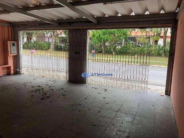 Casa venda em Região Imediata de São José dos Campos, Região Metropolitana do Vale do Paraíba e Litoral Norte