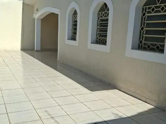 Casa venda em Região Imediata de São José dos Campos, Região Metropolitana do Vale do Paraíba e Litoral Norte