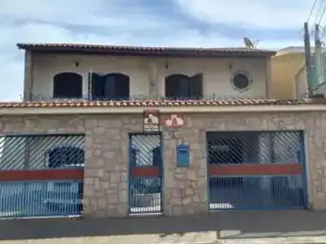 Casa venda em Região Imediata de São José dos Campos, Região Metropolitana do Vale do Paraíba e Litoral Norte