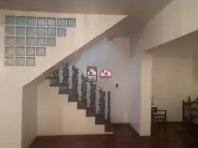 Casa venda em Região Imediata de São José dos Campos, Região Metropolitana do Vale do Paraíba e Litoral Norte
