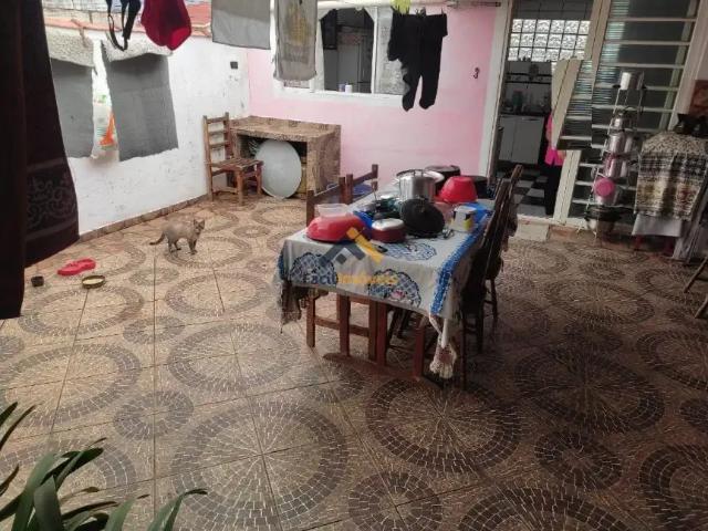 Casa venda em Região Imediata de São José dos Campos, Região Metropolitana do Vale do Paraíba e Litoral Norte
