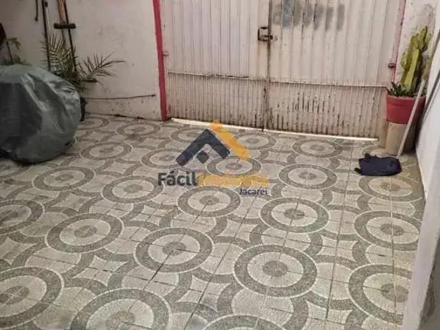Casa venda em Região Imediata de São José dos Campos, Região Metropolitana do Vale do Paraíba e Litoral Norte