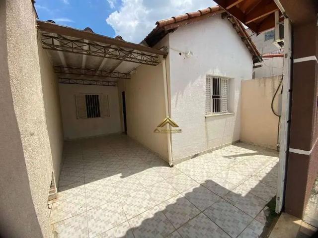 Casa venda em Região Imediata de São José dos Campos, Região Metropolitana do Vale do Paraíba e Litoral Norte