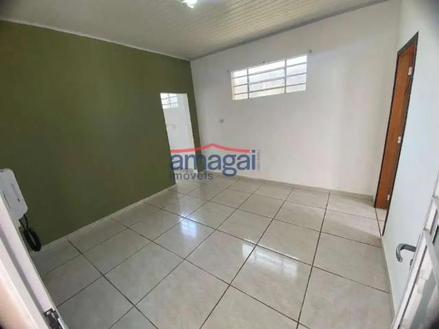 Casa venda em Região Imediata de São José dos Campos, Região Metropolitana do Vale do Paraíba e Litoral Norte
