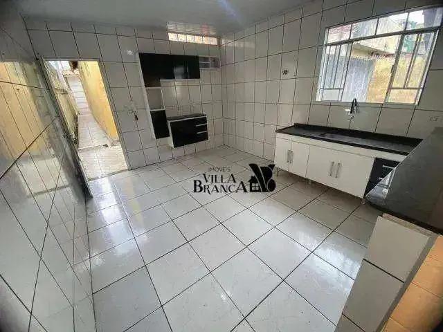 Casa venda em Região Imediata de São José dos Campos, Região Metropolitana do Vale do Paraíba e Litoral Norte