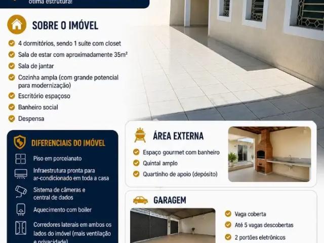 Casa venda em Região Imediata de São José dos Campos, Região Metropolitana do Vale do Paraíba e Litoral Norte