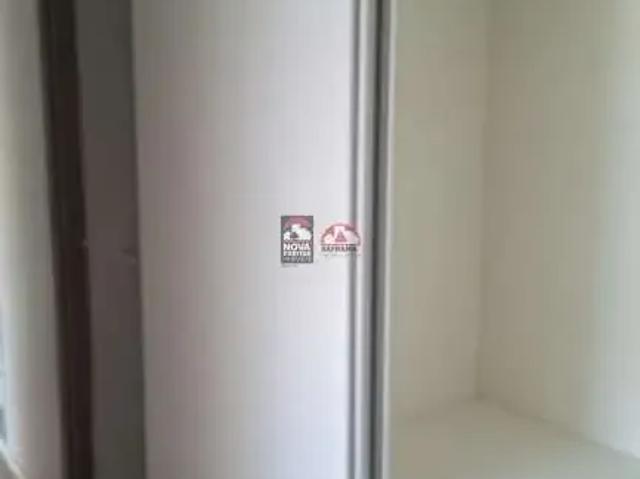 Casa venda em Região Imediata de São José dos Campos, Região Metropolitana do Vale do Paraíba e Litoral Norte