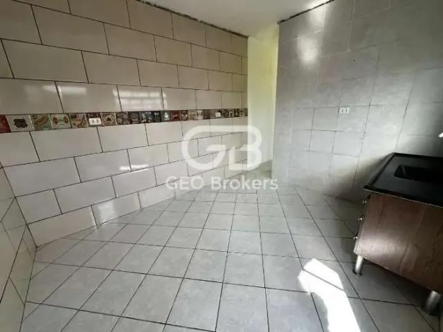 Casa venda em Região Imediata de São José dos Campos, Região Metropolitana do Vale do Paraíba e Litoral Norte