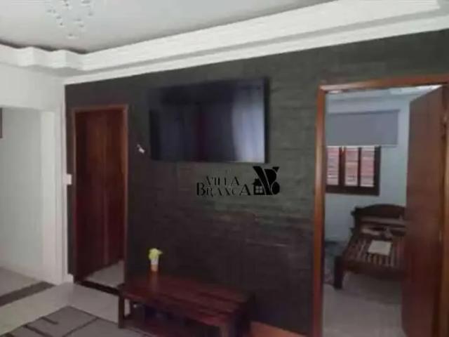 Casa venda em Região Imediata de São José dos Campos, Região Metropolitana do Vale do Paraíba e Litoral Norte