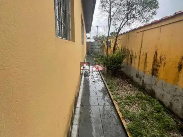 Casa venda em Região Imediata de São José dos Campos, Região Metropolitana do Vale do Paraíba e Litoral Norte