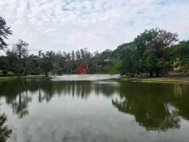 Casa venda em Região Imediata de São José dos Campos, Região Metropolitana do Vale do Paraíba e Litoral Norte