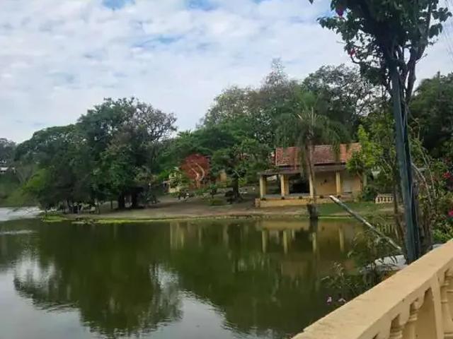 Casa venda em Região Imediata de São José dos Campos, Região Metropolitana do Vale do Paraíba e Litoral Norte