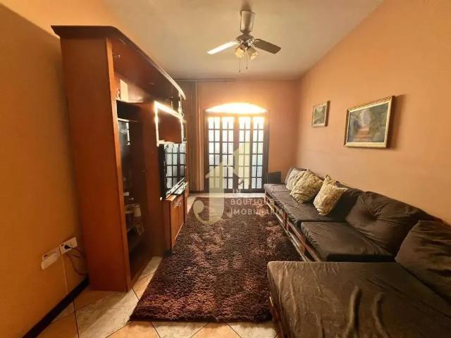 Casa venda em Região Imediata de São José dos Campos, Região Metropolitana do Vale do Paraíba e Litoral Norte