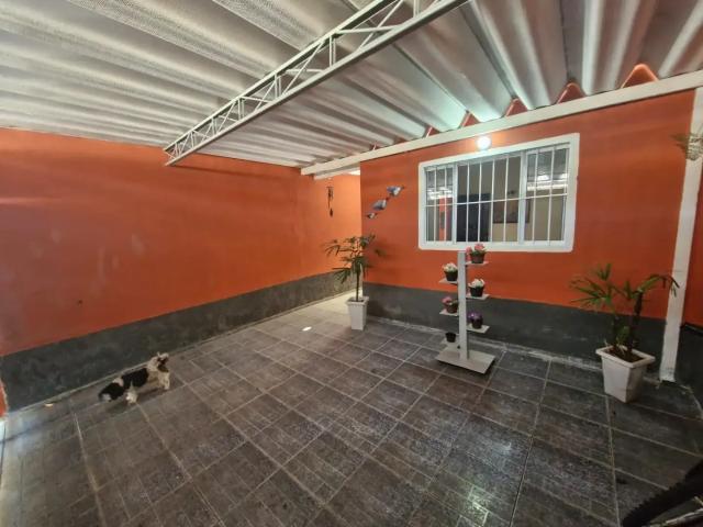 Casa venda em Região Imediata de São José dos Campos, Região Metropolitana do Vale do Paraíba e Litoral Norte