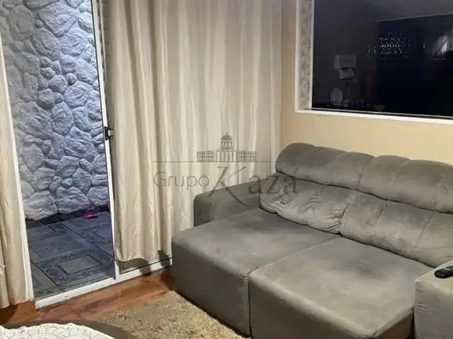 Casa venda em Região Imediata de São José dos Campos, Região Metropolitana do Vale do Paraíba e Litoral Norte