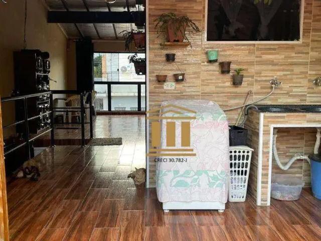 Casa venda em Região Imediata de São José dos Campos, Região Metropolitana do Vale do Paraíba e Litoral Norte