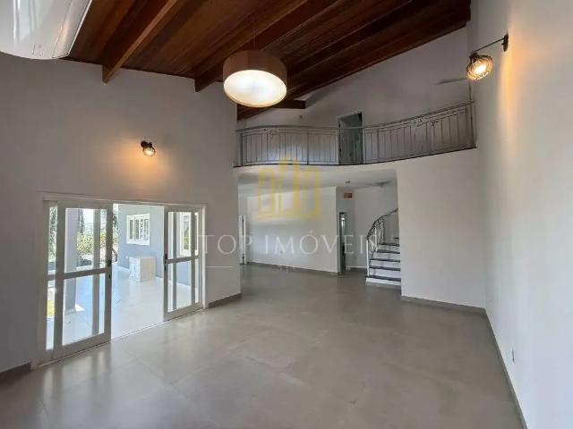 Casa venda em Região Imediata de São José dos Campos, Região Metropolitana do Vale do Paraíba e Litoral Norte