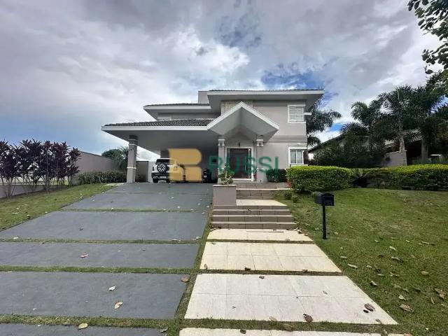 Casa venda em Jardim Santana do Pedregulho, Jacareí