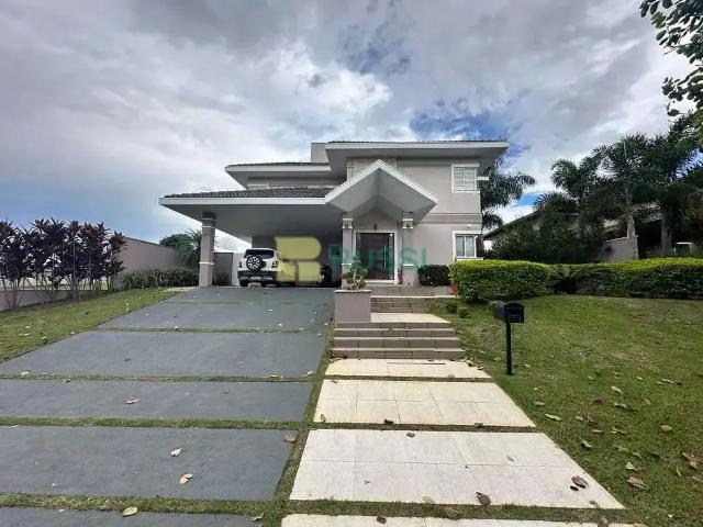 Casa venda em Região Imediata de São José dos Campos, Região Metropolitana do Vale do Paraíba e Litoral Norte