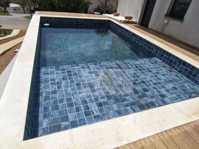 Casa venda em Região Imediata de São José dos Campos, Região Metropolitana do Vale do Paraíba e Litoral Norte