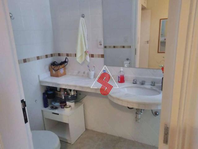Casa venda em Jardim Santana do Pedregulho, Jacareí