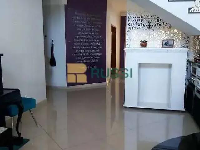 Casa venda em Região Imediata de São José dos Campos, Região Metropolitana do Vale do Paraíba e Litoral Norte