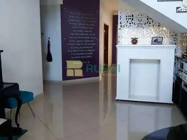 Casa venda em Região Imediata de São José dos Campos, Região Metropolitana do Vale do Paraíba e Litoral Norte