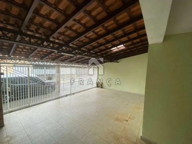 Casa venda em Região Imediata de São José dos Campos, Região Metropolitana do Vale do Paraíba e Litoral Norte
