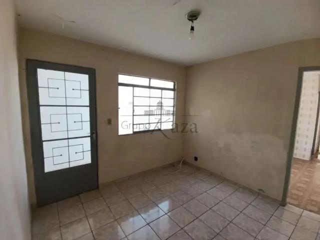 Casa venda em Região Imediata de São José dos Campos, Região Metropolitana do Vale do Paraíba e Litoral Norte