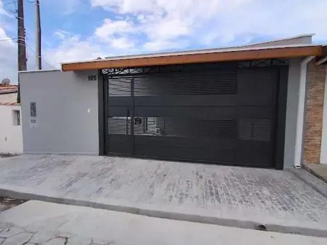 Casa venda em Região Imediata de São José dos Campos, Região Metropolitana do Vale do Paraíba e Litoral Norte