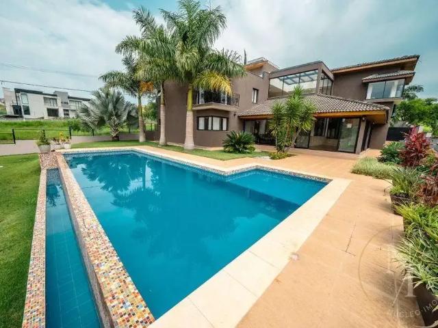 Casa venda em Região Imediata de São José dos Campos, Região Metropolitana do Vale do Paraíba e Litoral Norte