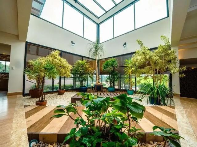 Casa venda em Região Imediata de São José dos Campos, Região Metropolitana do Vale do Paraíba e Litoral Norte