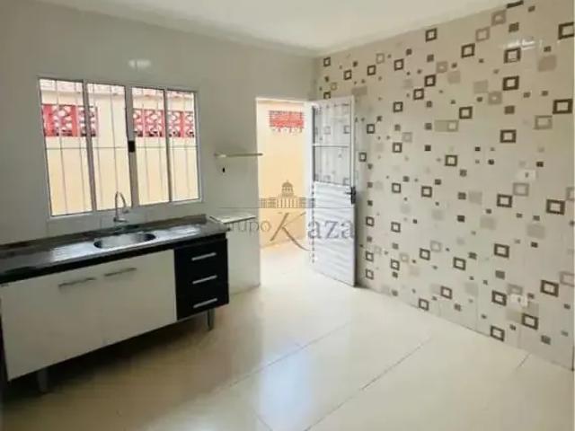 Casa venda em Região Imediata de Barretos, Bebedouro