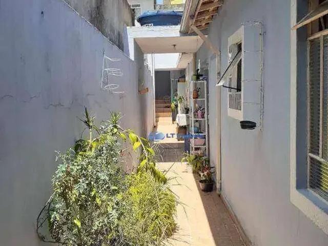 Casa venda em Região Geográfica Imediata de Vitória, Região Metropolitana da Grande Vitória