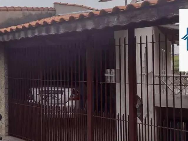 Casa venda em Região Imediata de São José dos Campos, Região Metropolitana do Vale do Paraíba e Litoral Norte