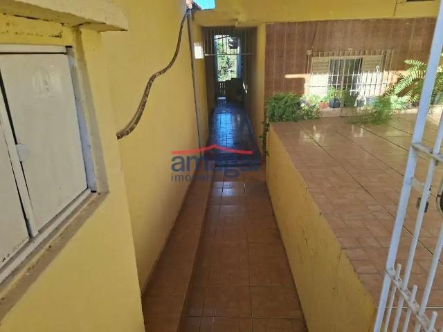 Casa venda em Região Geográfica Imediata de Campos dos Goytacazes, Campos dos Goytacazes