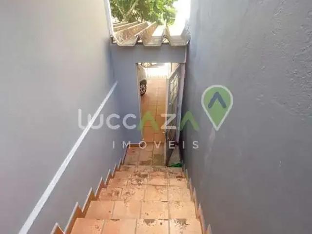 Casa venda em Região Imediata de São José dos Campos, Região Metropolitana do Vale do Paraíba e Litoral Norte