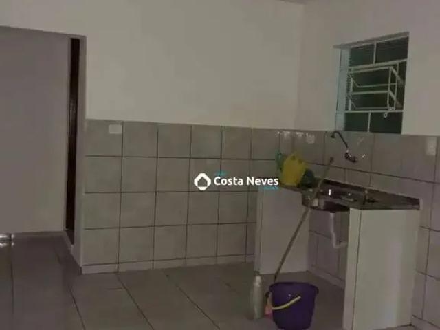 Casa venda em Região Imediata de São José dos Campos, Região Metropolitana do Vale do Paraíba e Litoral Norte