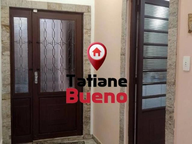 Casa venda em Jardim Santa Mônica, Jacareí