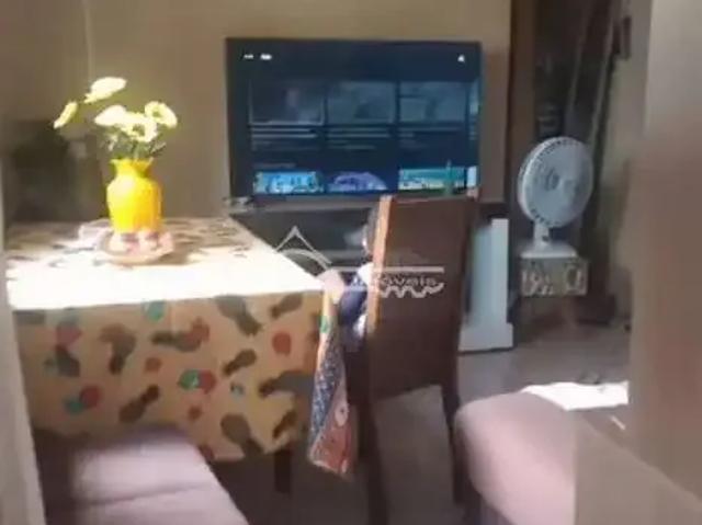 Casa venda em Região Imediata de São José dos Campos, Região Metropolitana do Vale do Paraíba e Litoral Norte