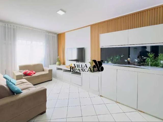 Casa venda em Região Imediata de São José dos Campos, Região Metropolitana do Vale do Paraíba e Litoral Norte